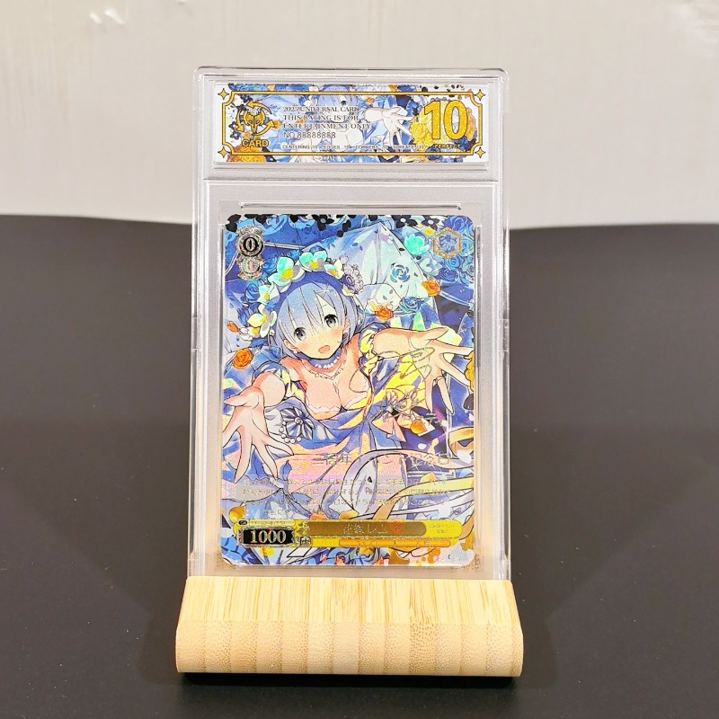 Anime Merchandise Europe - Popular anime and game merchandise DIY