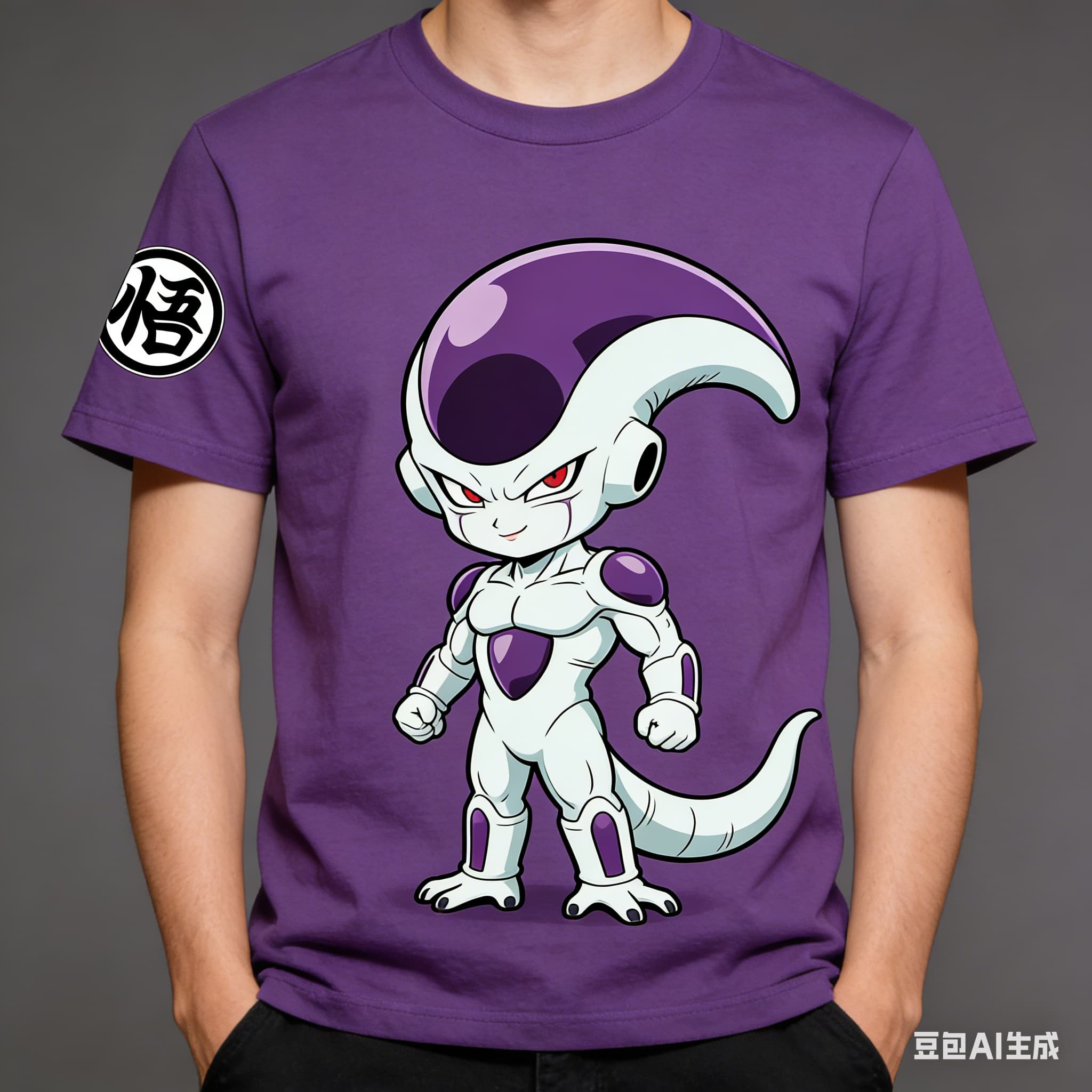 Anime Merchandise Brands - 2026 New Dragon Ball Anime Merchandise