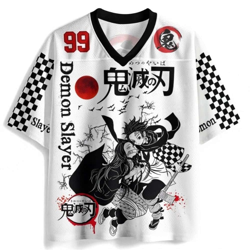 2026 Summer Demon Slayer Retro - مراجعة Anime Merchandise Demon Slayer وسعره