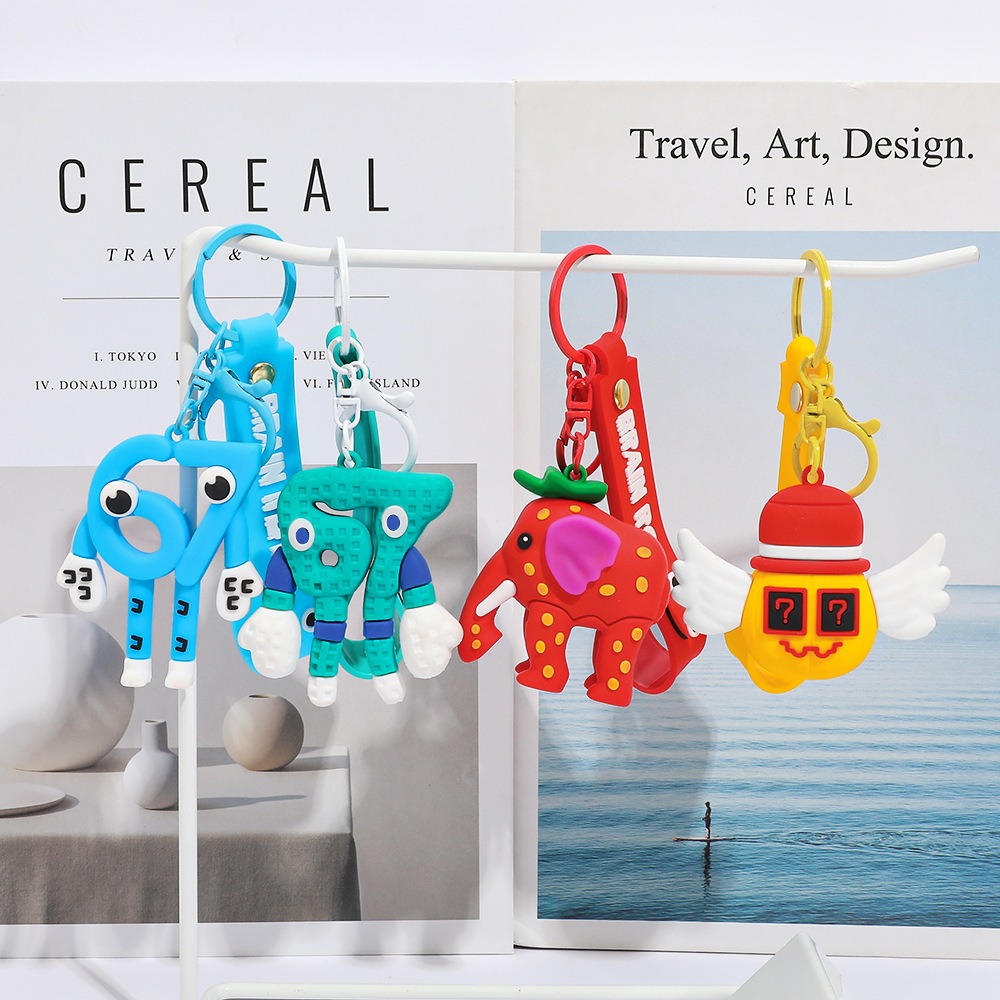 1/3/5/6PCS 2026 Anime Blue No  - مراجعة Anime Merchandise In Chinese وسعره