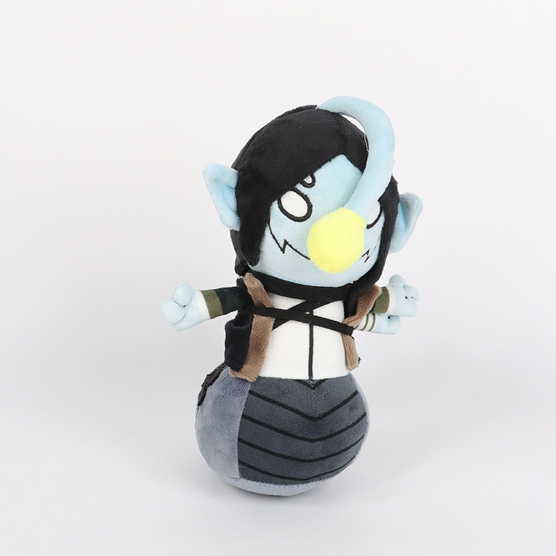 Pressure Sebastian Solace Plus - مراجعة Anime Related Merchandise وسعره
