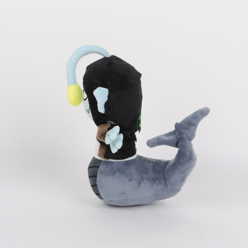 Pressure Sebastian Solace Plus - مراجعة Anime Related Merchandise وسعره