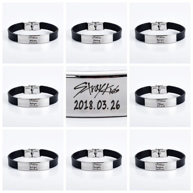 SKZOO anime merchandise Stray  - مراجعة Anime Merchandise Names وسعره