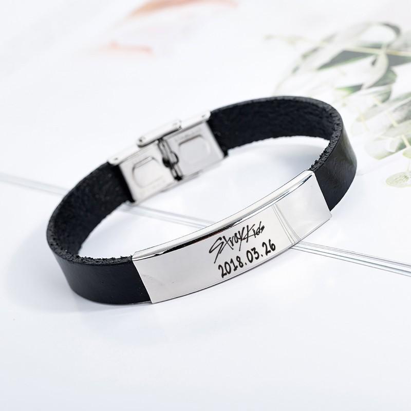 SKZOO anime merchandise Stray  - مراجعة Anime Merchandise Names وسعره