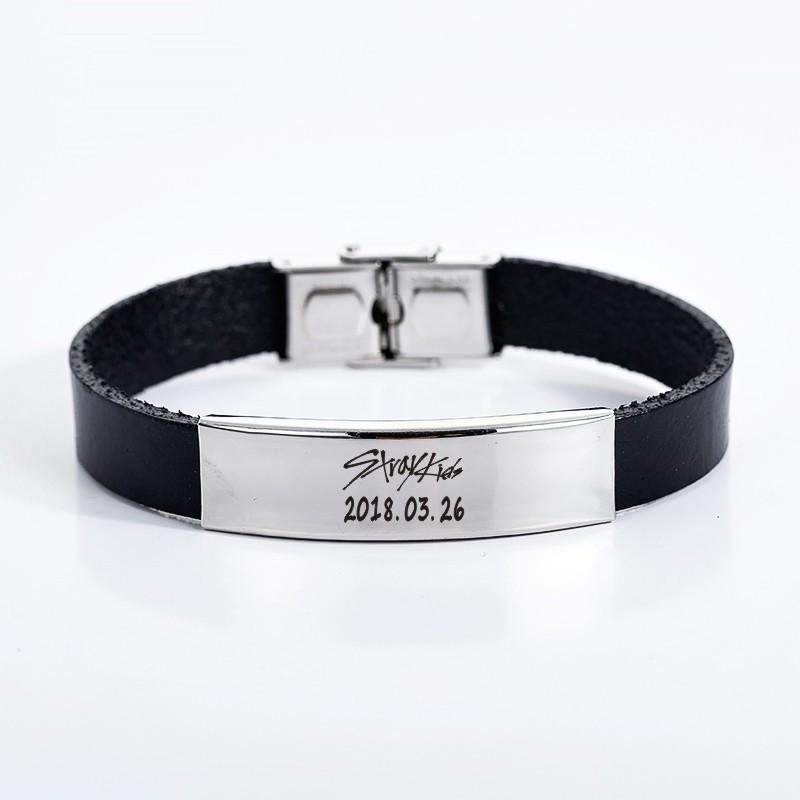 SKZOO anime merchandise Stray  - مراجعة Anime Merchandise Names وسعره