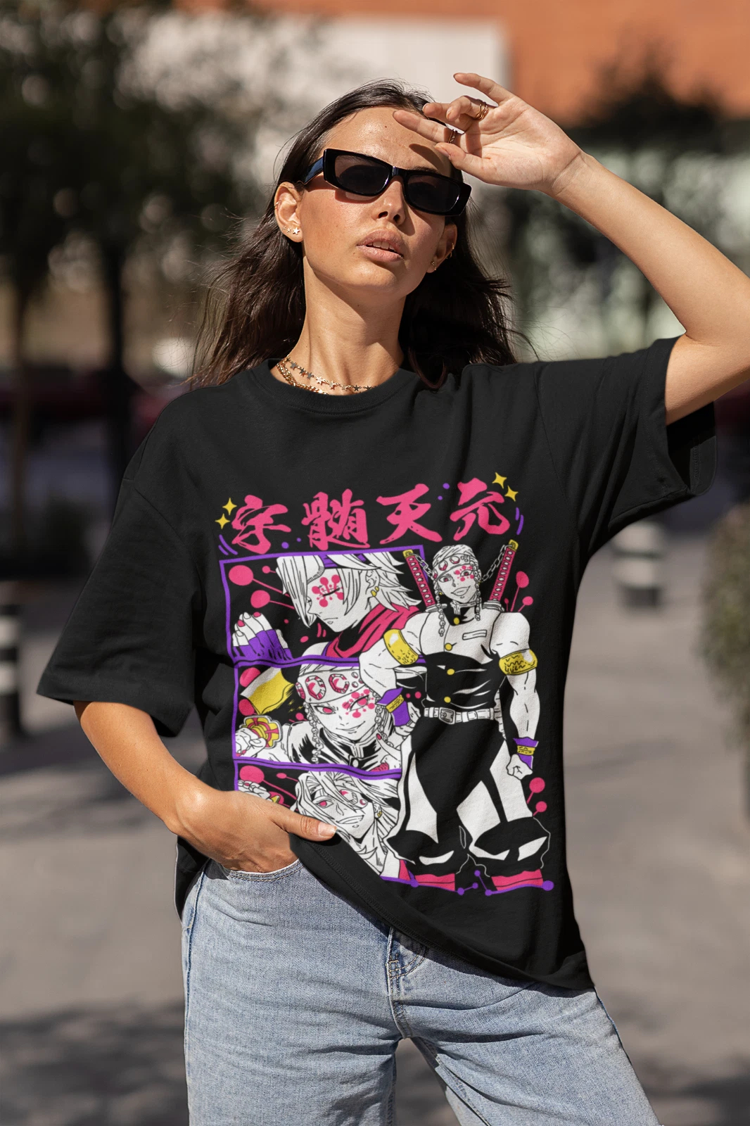 2026 Summer Demon Slayer Anime - مراجعة Anime Merchandise Demon Slayer وسعره