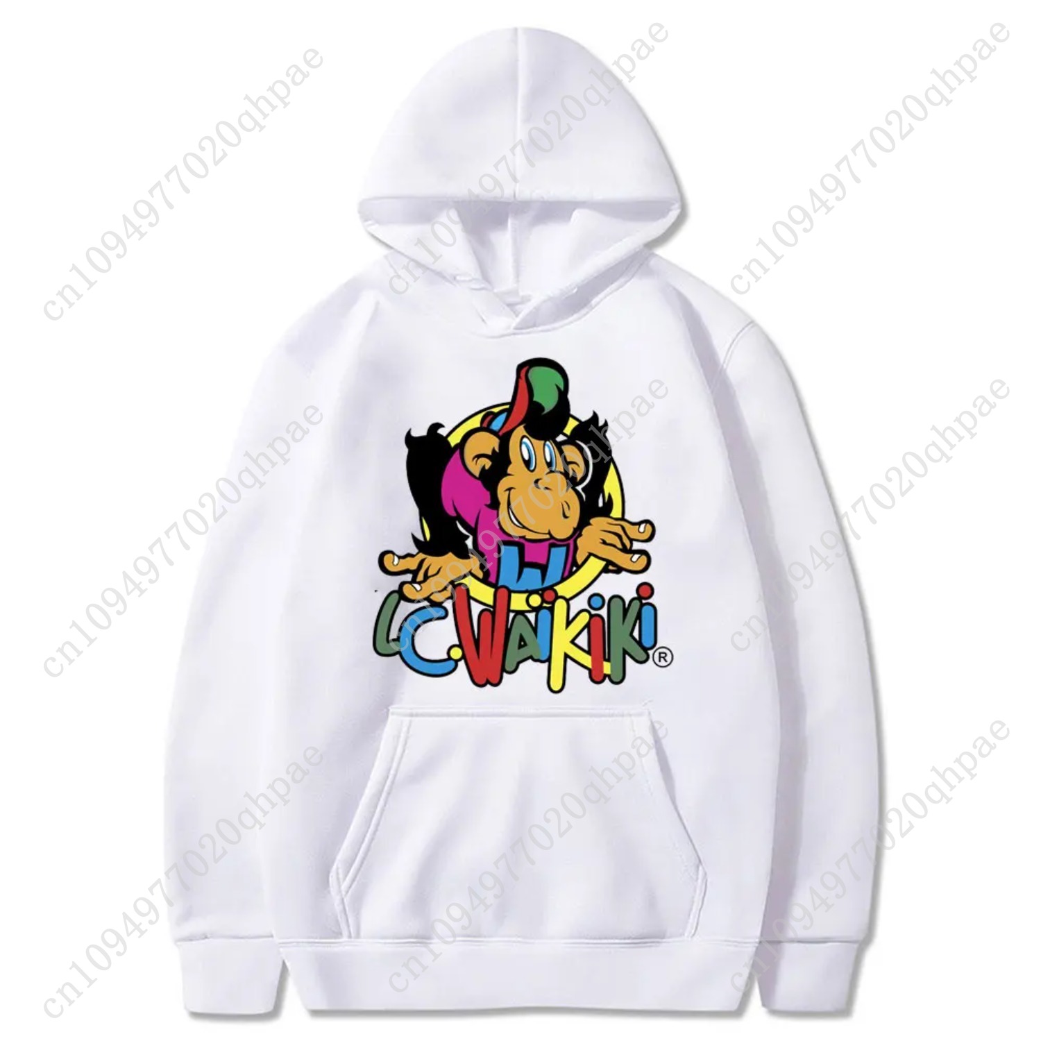 Lc Waikiki Monkey Merchandise  - مراجعة Anime Merchandise Brands وسعره