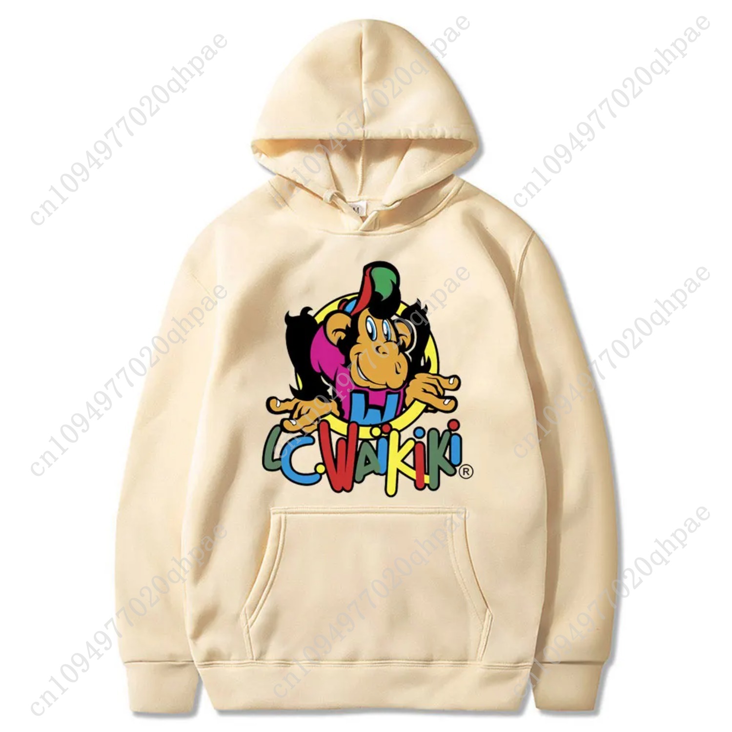 Lc Waikiki Monkey Merchandise  - مراجعة Anime Merchandise Brands وسعره
