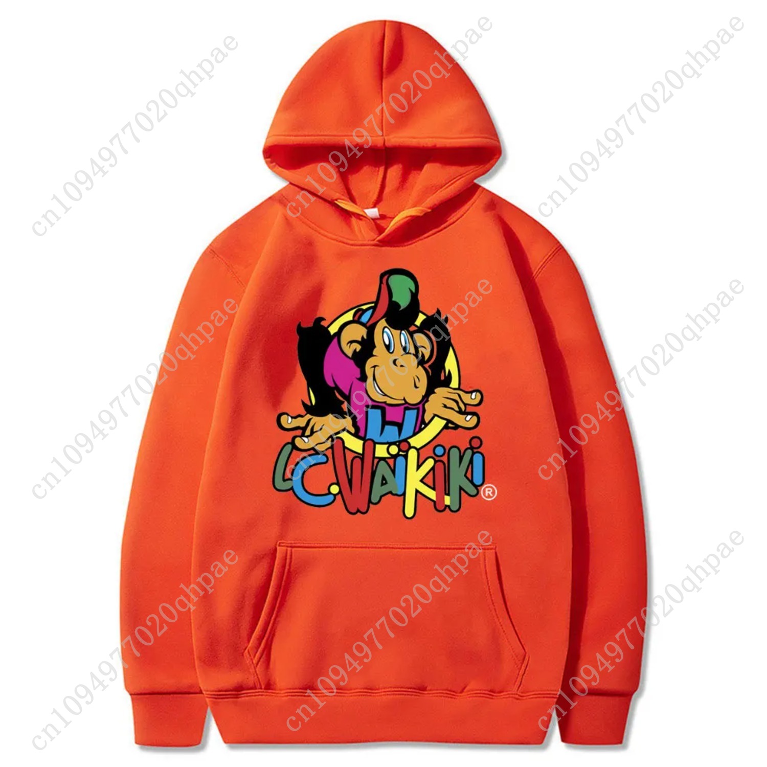 Lc Waikiki Monkey Merchandise  - مراجعة Anime Merchandise Brands وسعره
