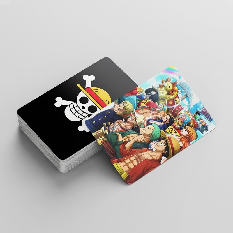 Bandai One Piece Collectible C - مراجعة Anime Related Merchandise وسعره
