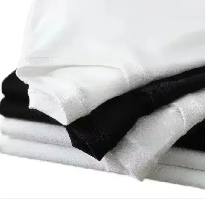 Jobless Reincarnation: Roxy Mi - مراجعة Anime Merchandise T-Shirts وسعره