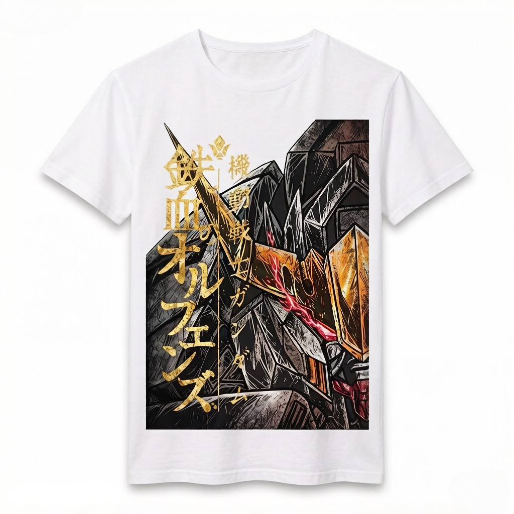 High-top Unicorn Gundam Short- - مراجعة Anime Related Merchandise وسعره