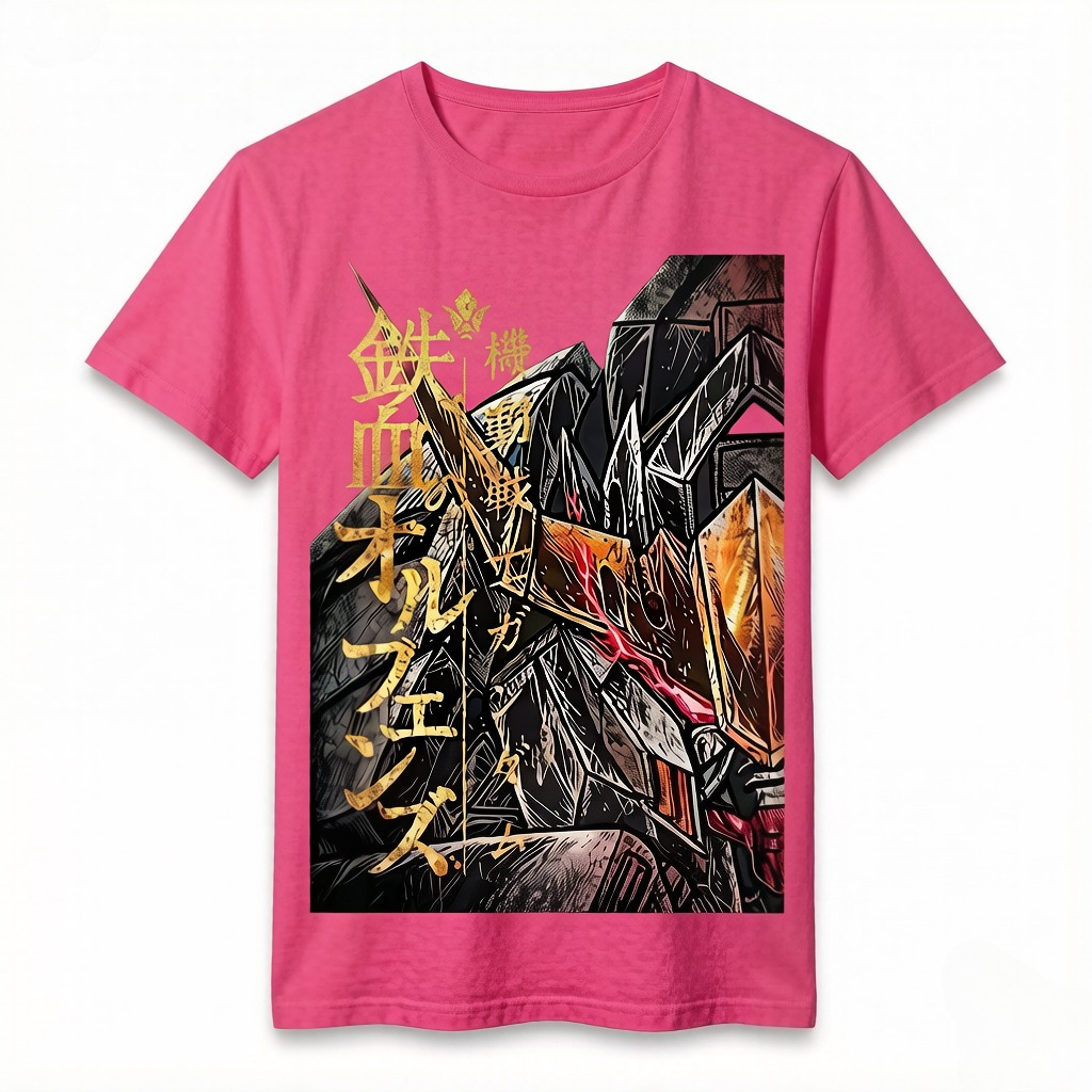 High-top Unicorn Gundam Short- - مراجعة Anime Related Merchandise وسعره