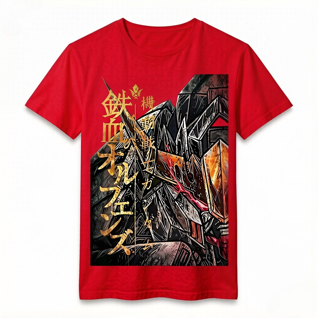 High-top Unicorn Gundam Short- - مراجعة Anime Related Merchandise وسعره