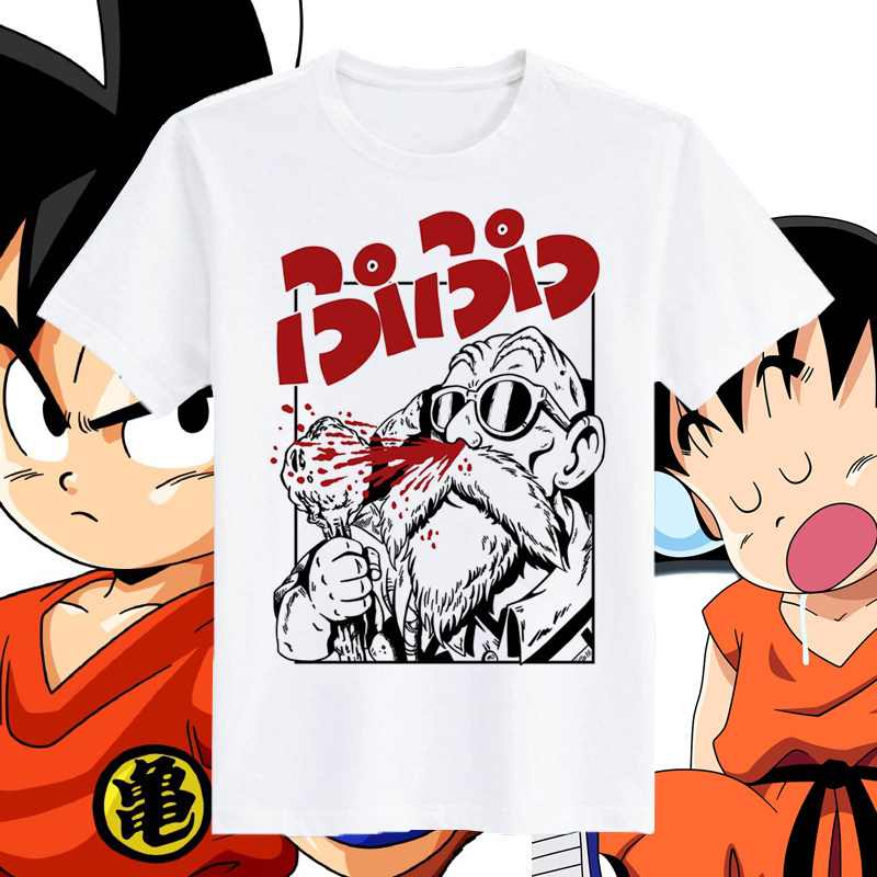 2026 New Dragon Ball Anime Mer - مراجعة Anime Merchandise Brands وسعره