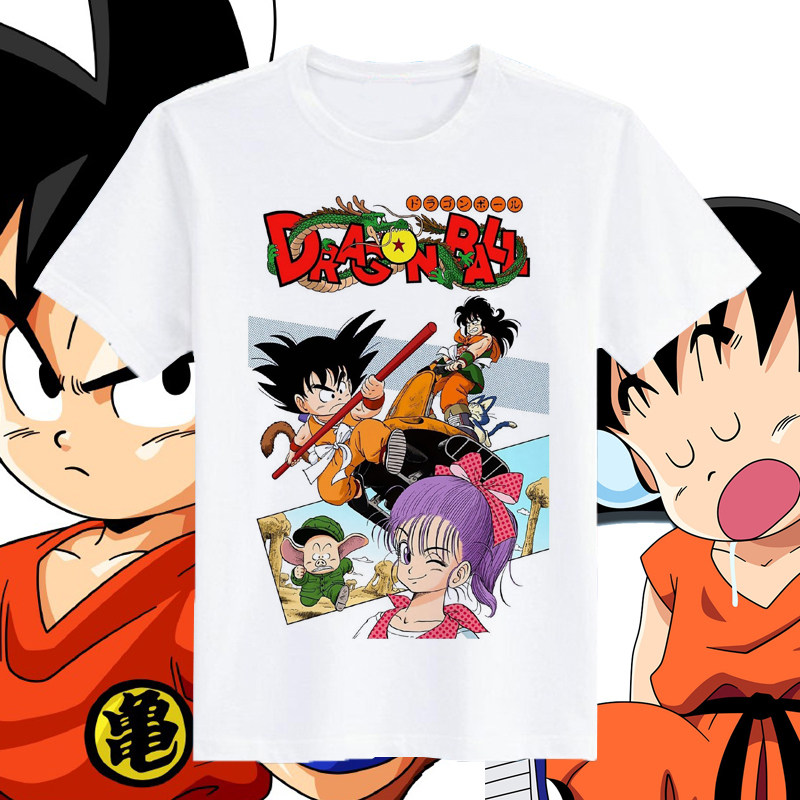 2026 New Dragon Ball Anime Mer - مراجعة Anime Merchandise Brands وسعره