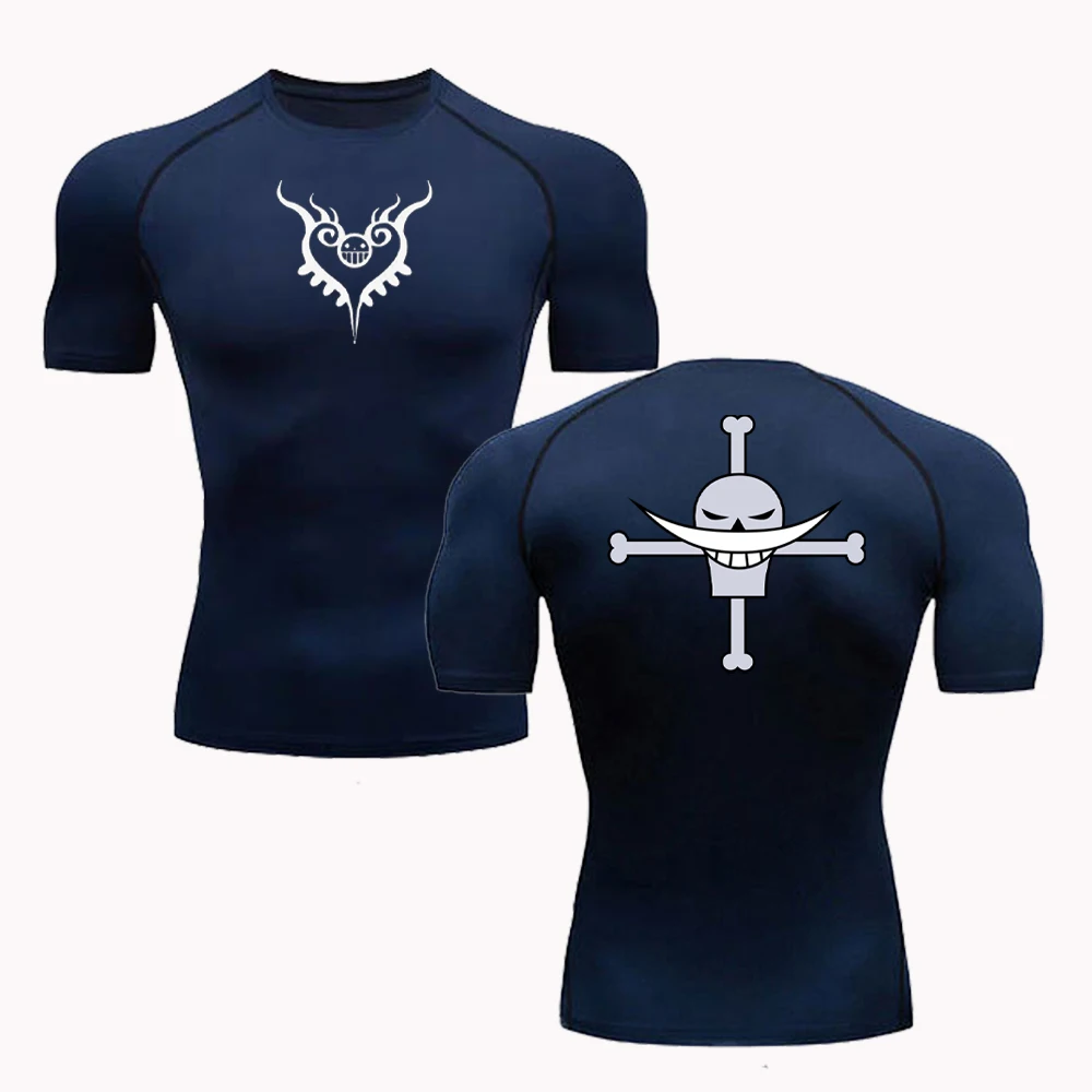 Summer Men Sun-protective Clot - مراجعة Anime Merchandise Online وسعره