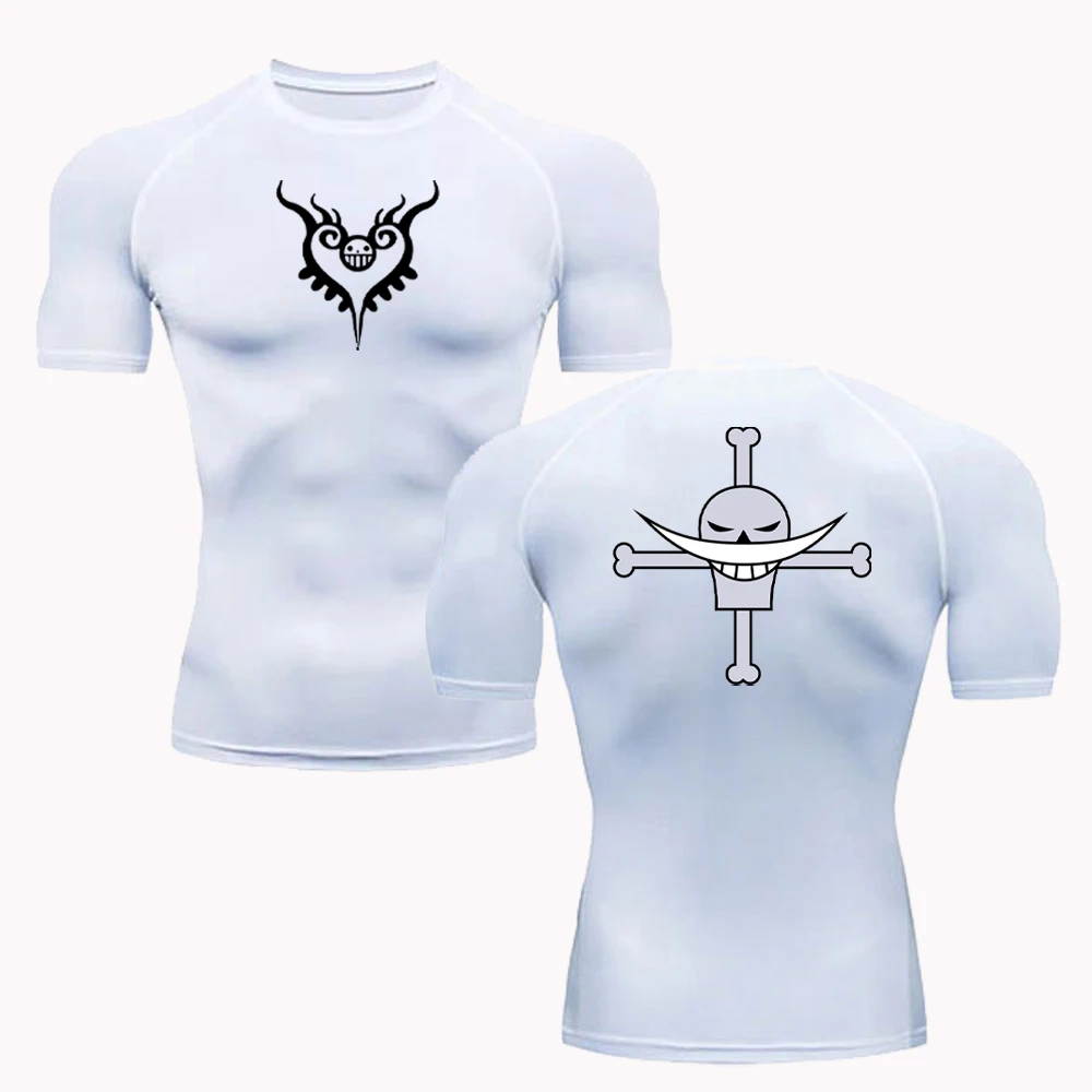 Summer Men Sun-protective Clot - مراجعة Anime Merchandise Online وسعره