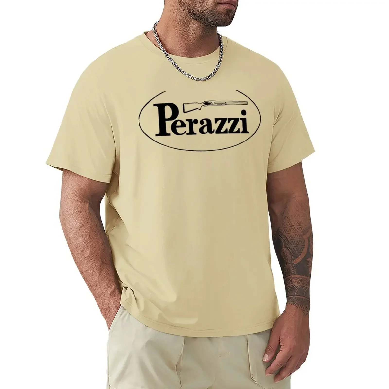 Plus Size Tops Boys Animal Pri - مراجعة Anime Merchandise T-Shirts وسعره