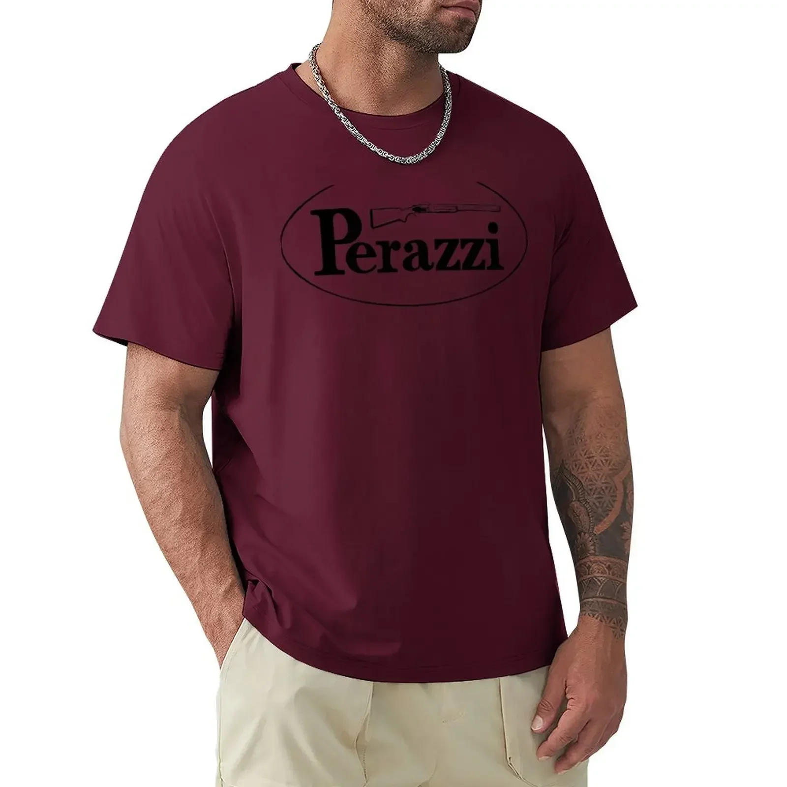 Plus Size Tops Boys Animal Pri - مراجعة Anime Merchandise T-Shirts وسعره