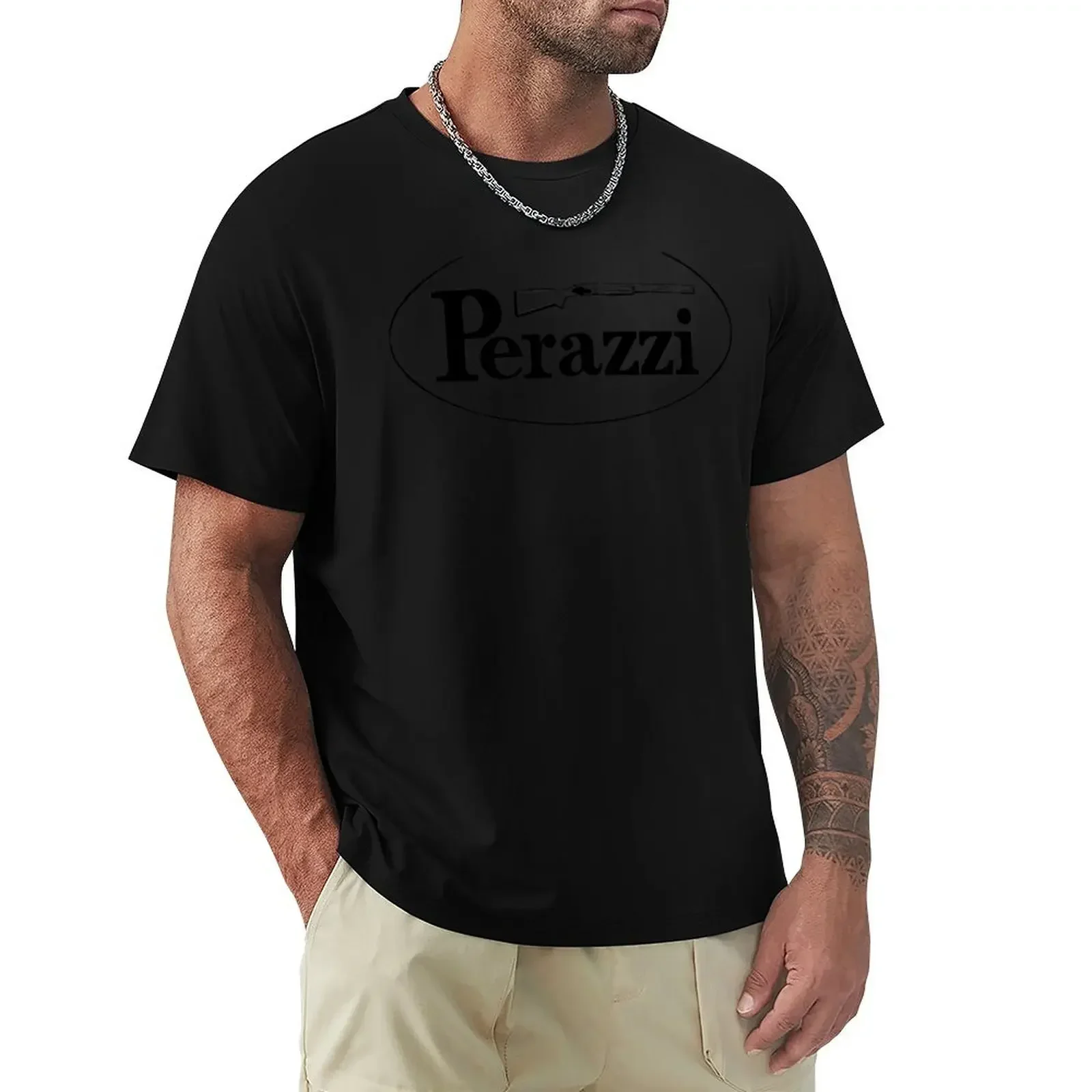 Plus Size Tops Boys Animal Pri - مراجعة Anime Merchandise T-Shirts وسعره