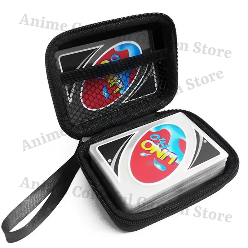 Anime Pokemons Square Card Sto - مراجعة Manga Storage Box وسعره