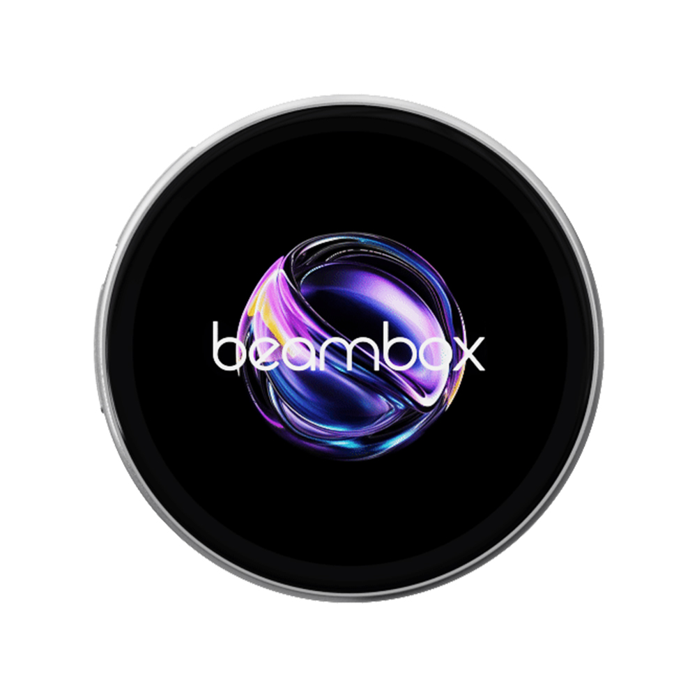 2025 New Custom Light-Up Name  - مراجعة Anime Merchandise Names وسعره
