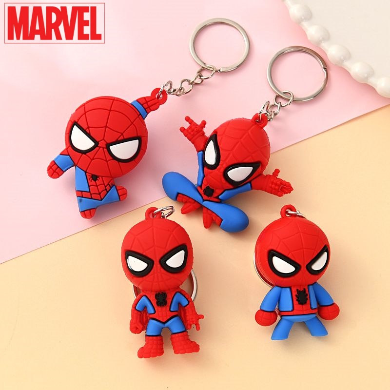 Marvel Merchandise Cute Cartoo - مراجعة Anime Kingdom Merchandise وسعره