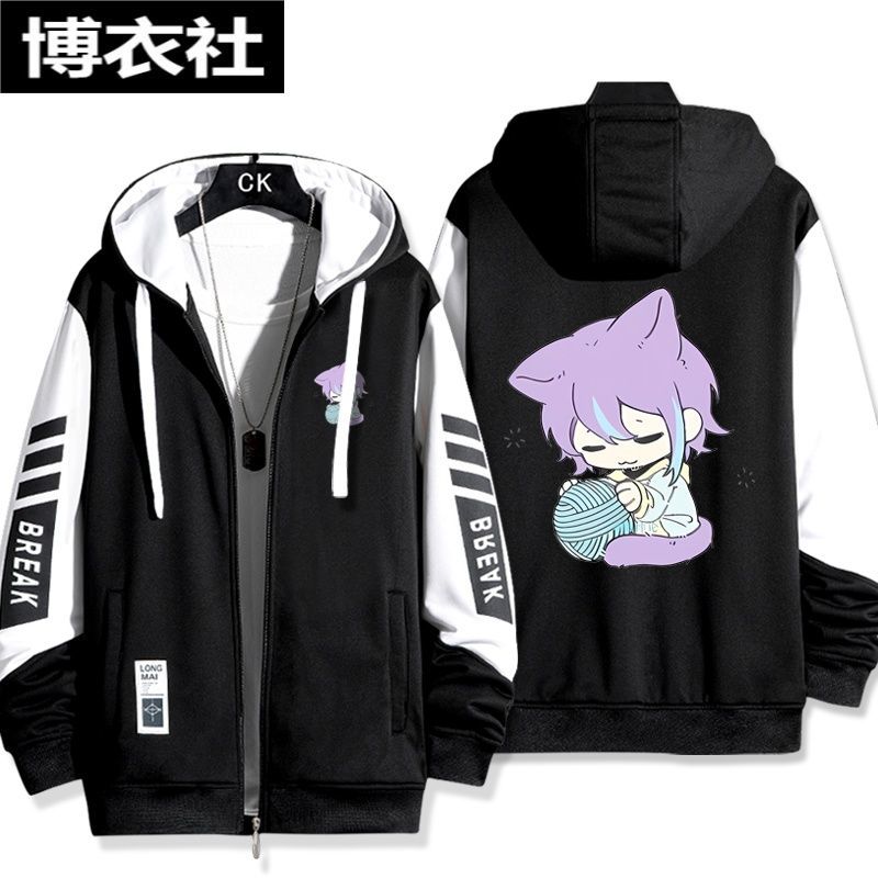 Project SEKAI COLORFUL STAGE!  - مراجعة Anime Merchandise Brands وسعره