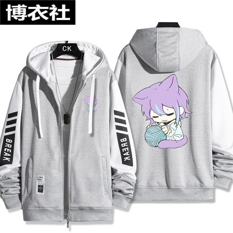 Project SEKAI COLORFUL STAGE!  - مراجعة Anime Merchandise Brands وسعره