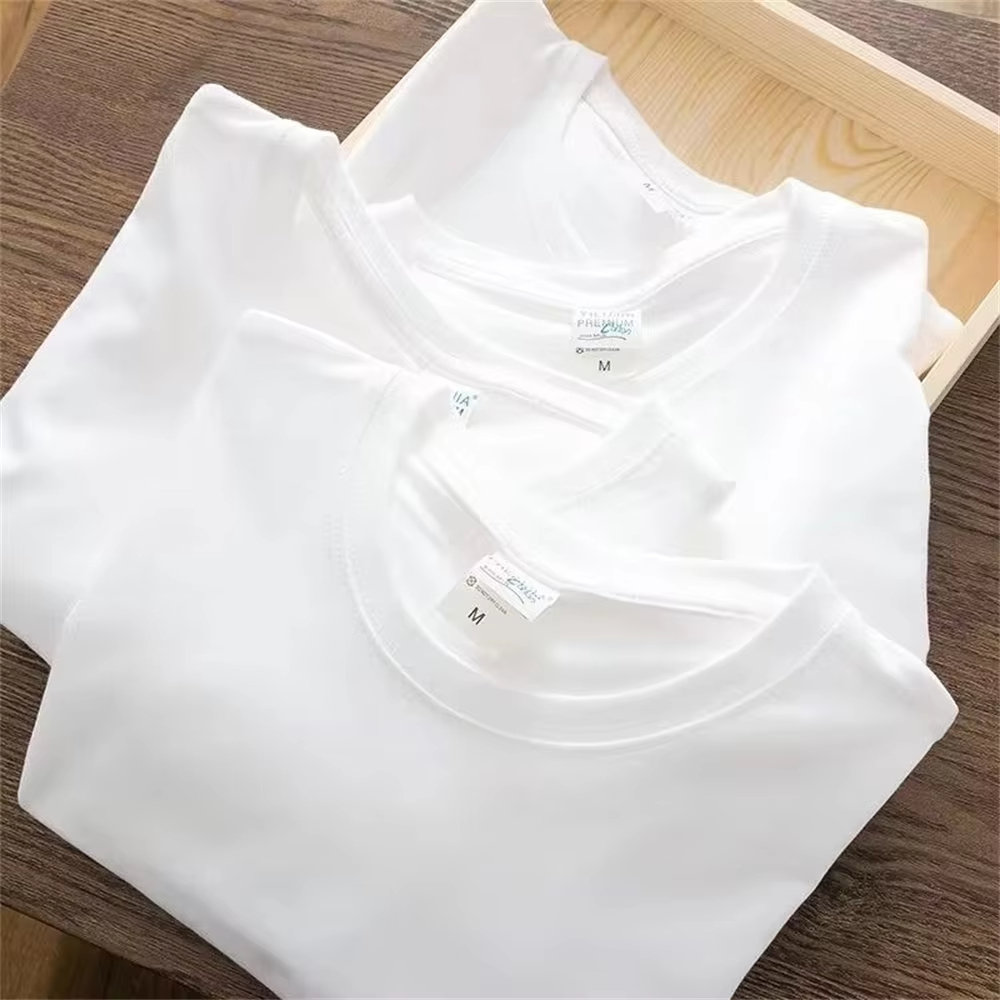 Anime Merchandise Latest Narut - مراجعة Anime Merchandise T-Shirts وسعره