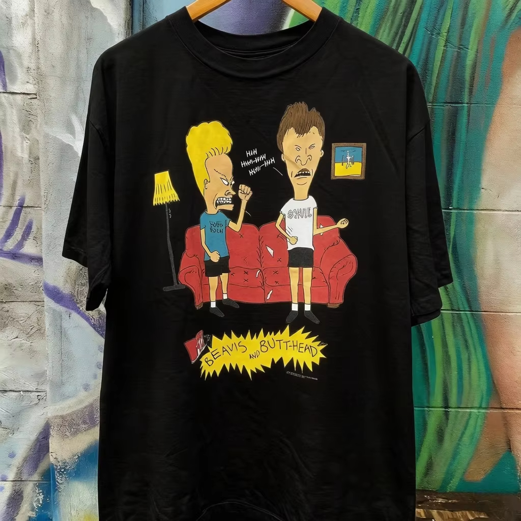 Fashionable Men's and Women's  - مراجعة Anime Related Merchandise وسعره