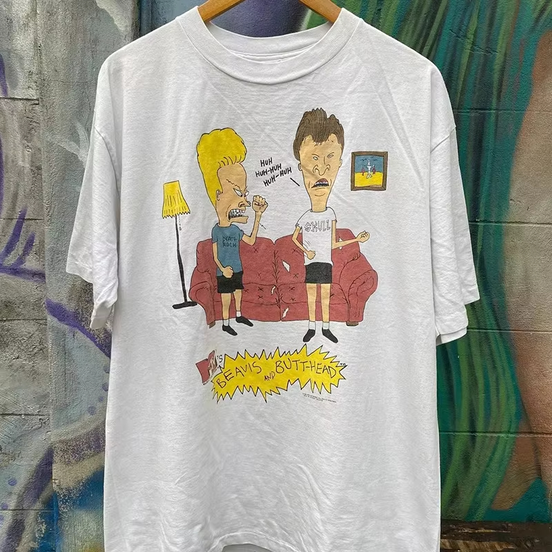 Fashionable Men's and Women's  - مراجعة Anime Related Merchandise وسعره