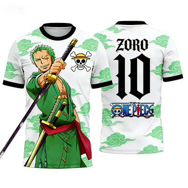 2026 Anime Pattern Training Je - مراجعة Anime Merchandise Online وسعره