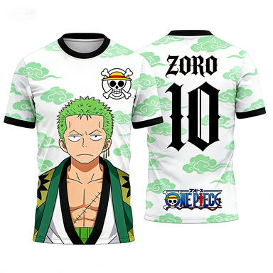 2026 Anime Pattern Training Je - مراجعة Anime Merchandise Online وسعره