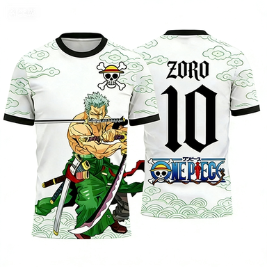 2026 Anime Pattern Training Je - مراجعة Anime Merchandise Online وسعره