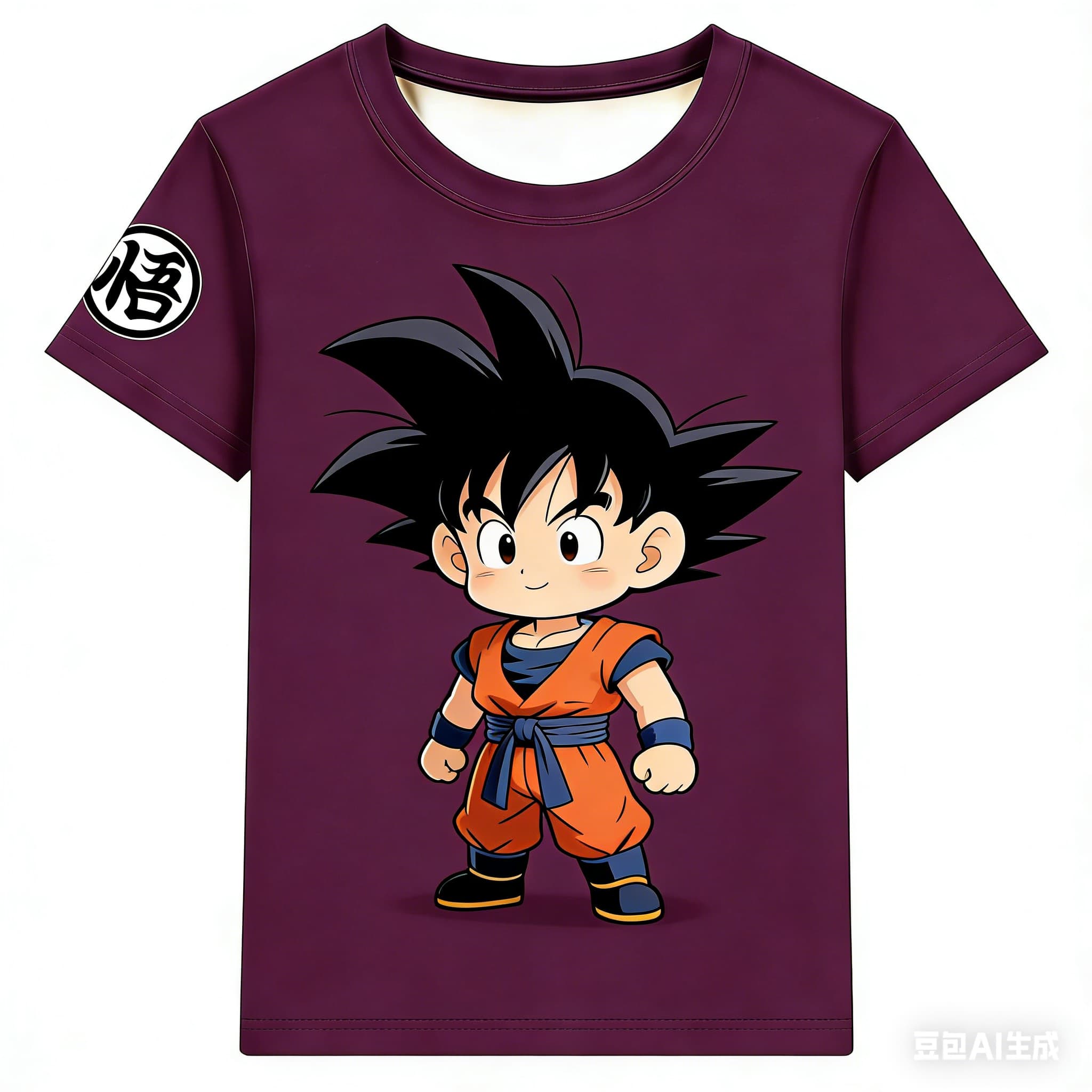 2026 New Dragon Ball Anime Mer - مراجعة Anime Merchandise Brands وسعره