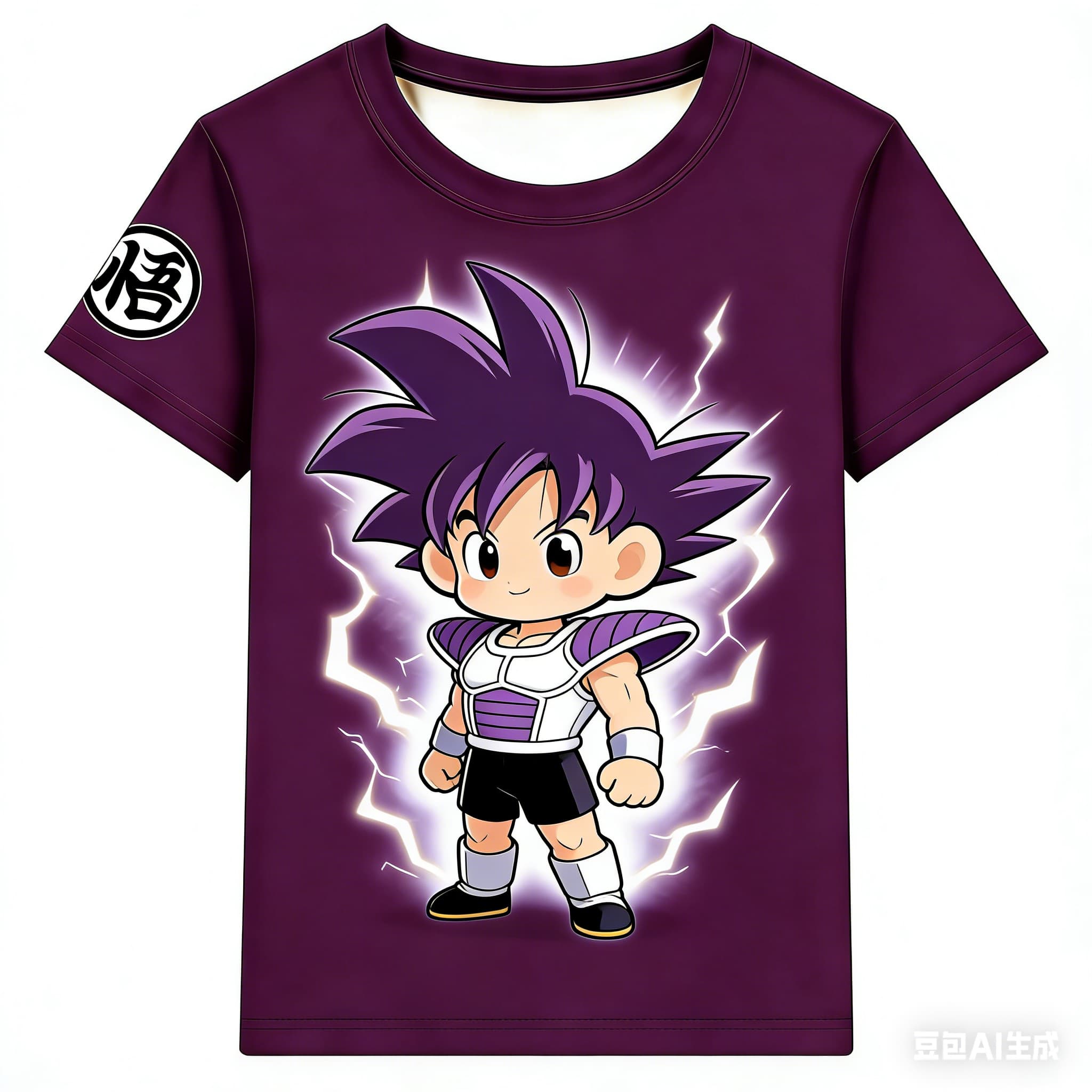2026 New Dragon Ball Anime Mer - مراجعة Anime Merchandise Brands وسعره