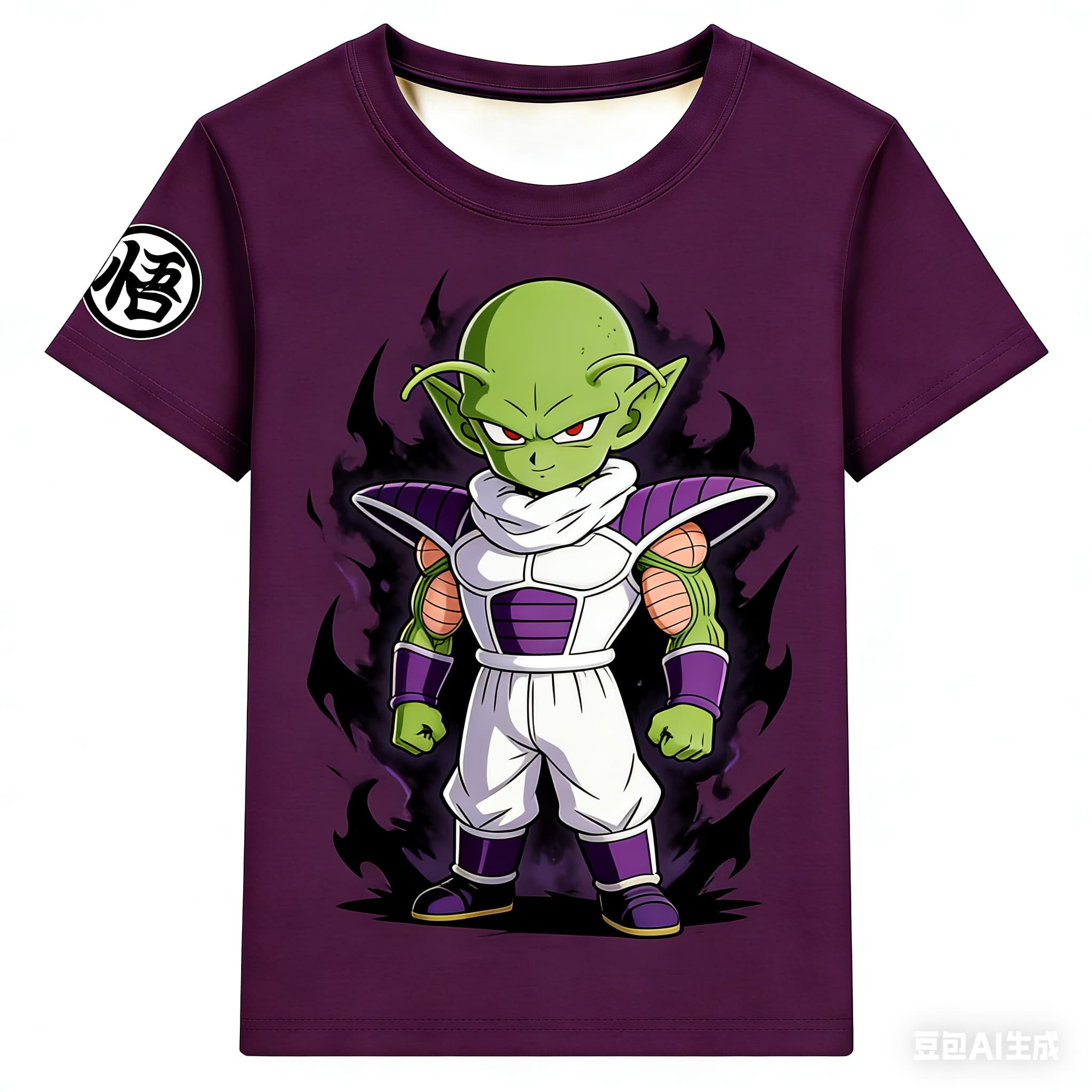 2026 New Dragon Ball Anime Mer - مراجعة Anime Merchandise Brands وسعره