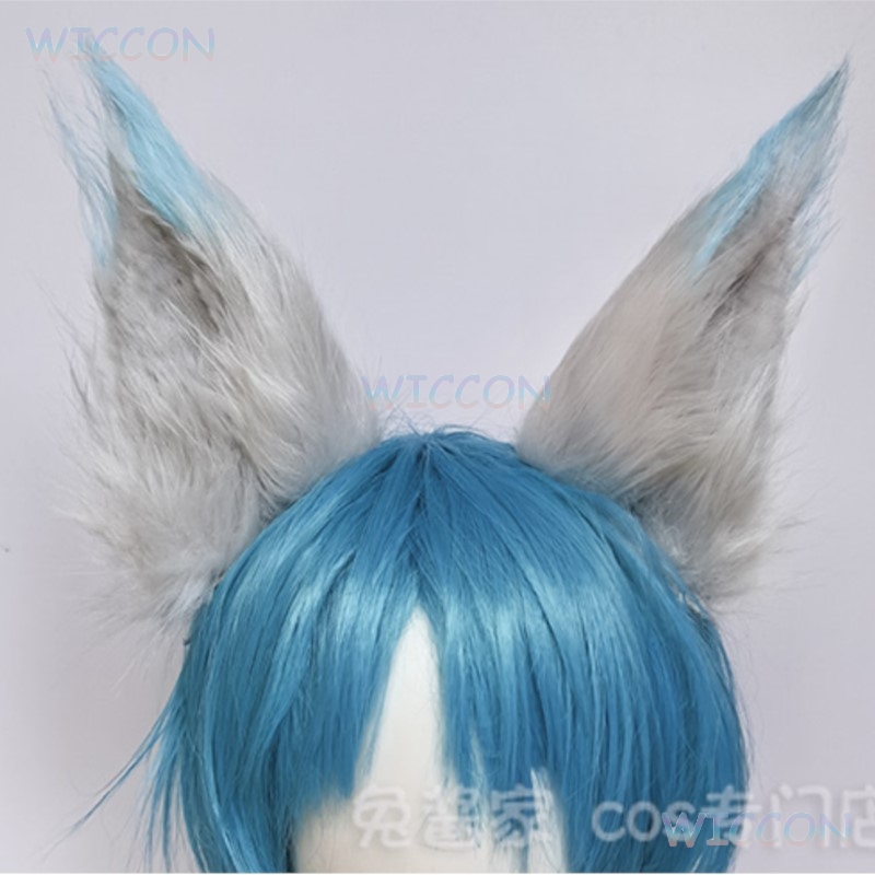 Face Stickers Custom Temporary - مراجعة Anime Merchandise Europe وسعره