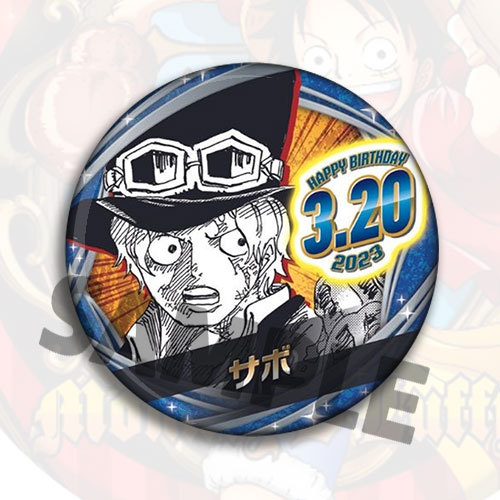 One Piece Anime Badge Pin Broo - مراجعة Anime Merchandise In Chinese وسعره