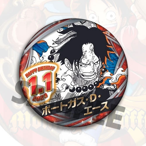 One Piece Anime Badge Pin Broo - مراجعة Anime Merchandise In Chinese وسعره