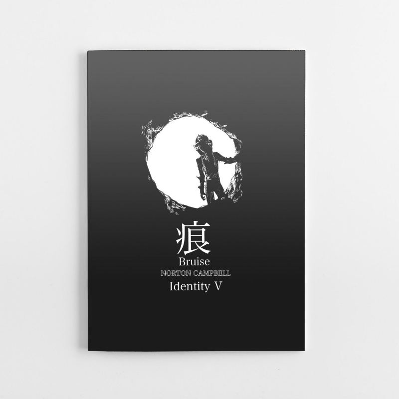 Heng Original Fan-made Books,  - مراجعة Anime Merchandise In Chinese وسعره