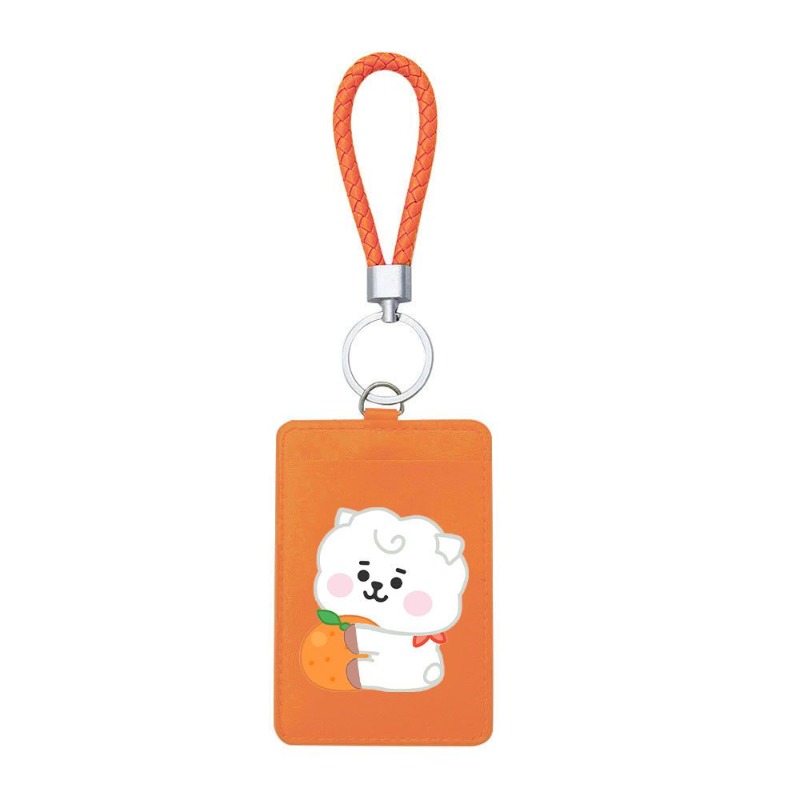 2026 BT21 CHIMMY COOKY Idol Re - مراجعة Anime Related Merchandise وسعره
