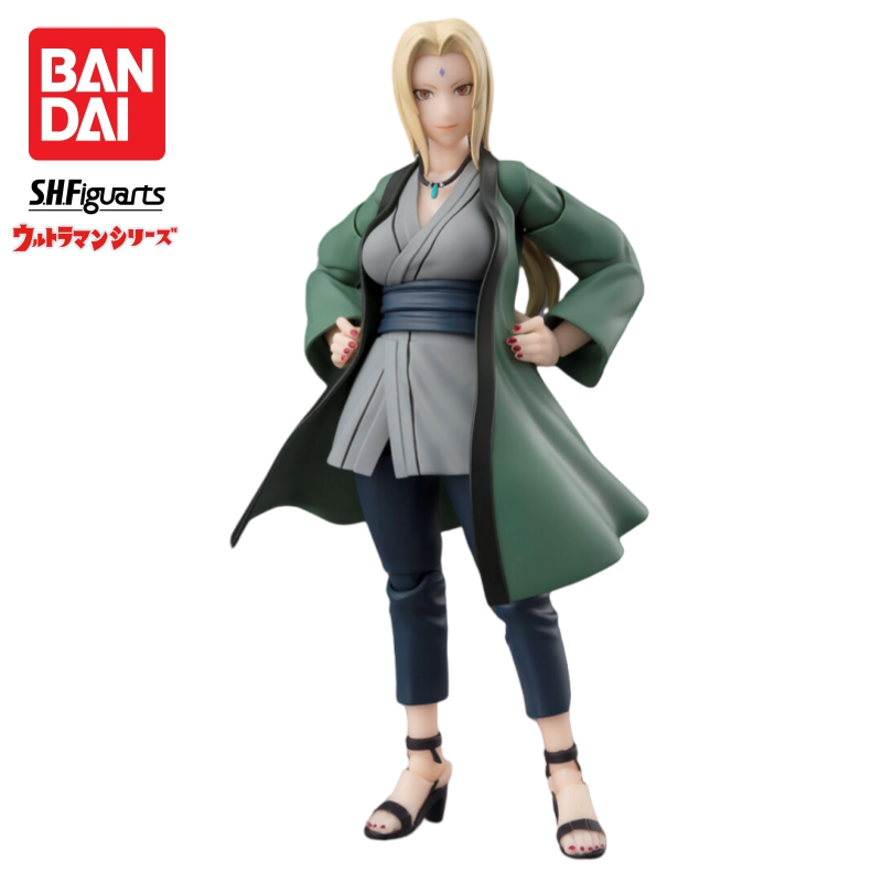 Spot SaleIn Stock Bandai S H F - مراجعة Anime Merchandise Brands وسعره