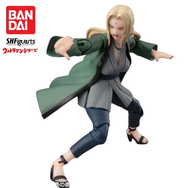 Spot SaleIn Stock Bandai S H F - مراجعة Anime Merchandise Brands وسعره