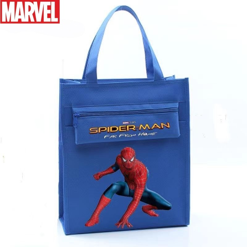 Creative and Personalized Iron - مراجعة Anime Kingdom Merchandise وسعره