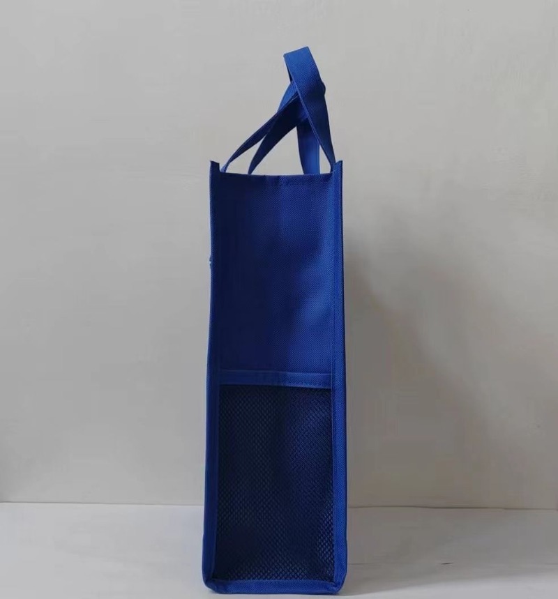 Creative and Personalized Iron - مراجعة Anime Kingdom Merchandise وسعره