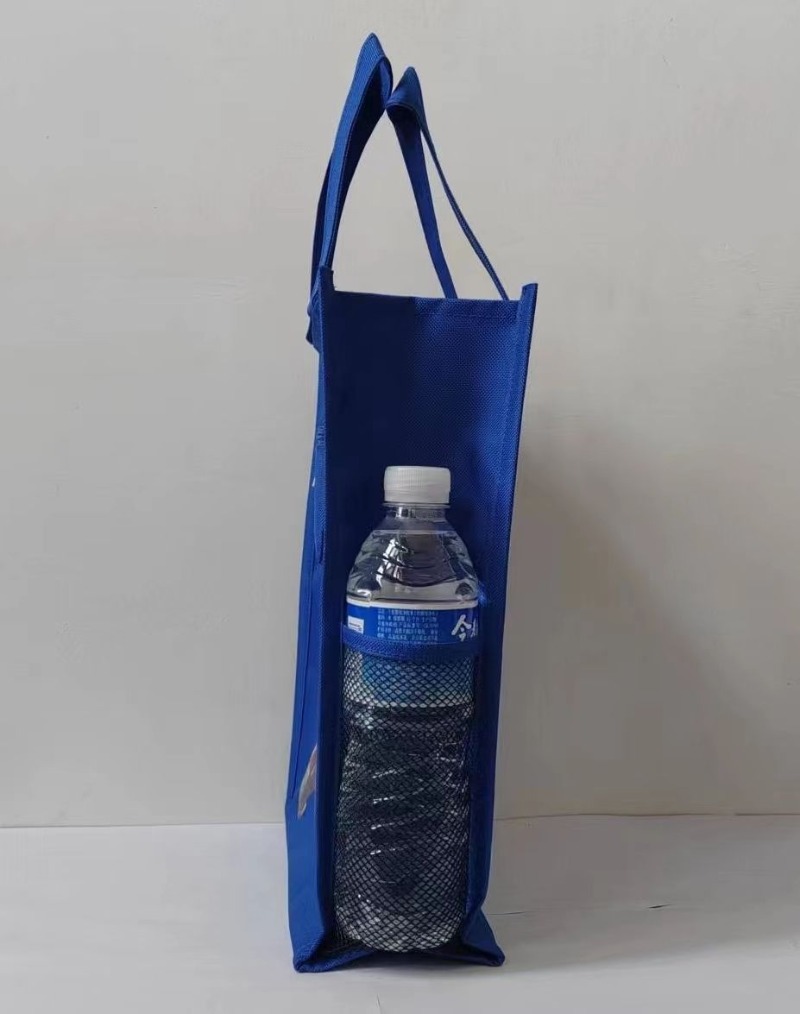 Creative and Personalized Iron - مراجعة Anime Kingdom Merchandise وسعره