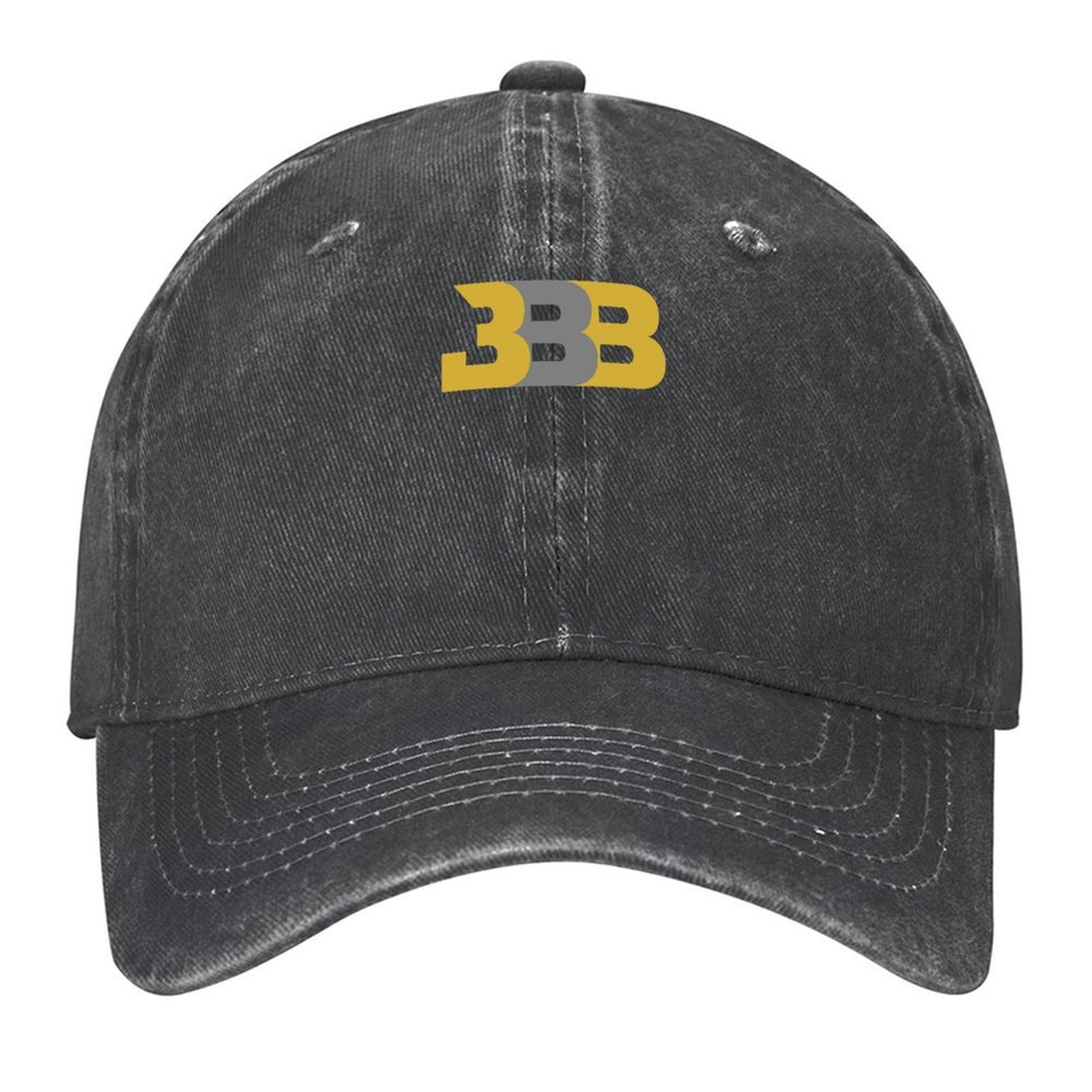 Best seller big baller brand m - مراجعة Anime Merchandise Brands وسعره
